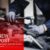 Bengkel Mobil Terbaik Lampung