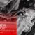 Bengkel Power Steering Lampung