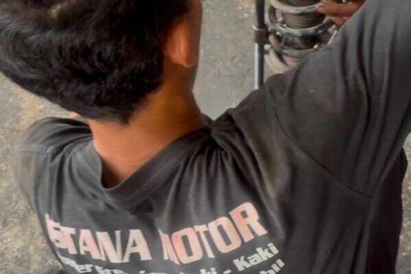 WhatsApp Image 2025-02-08 at 13.44.43