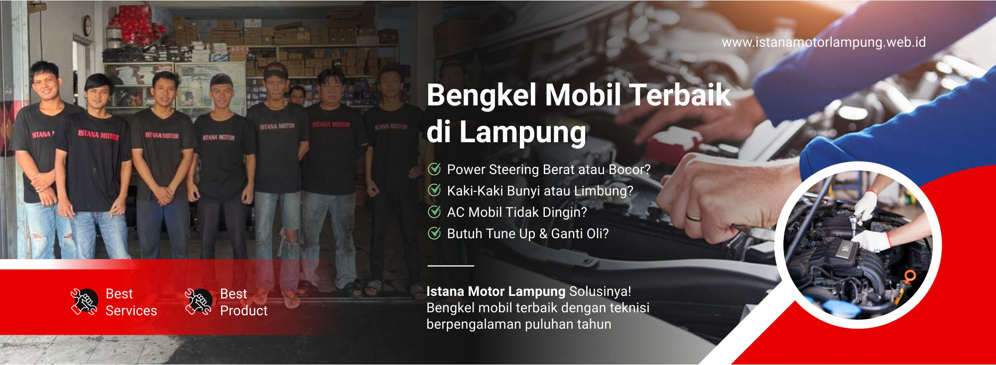 sub banner Istana Motor Lampung1